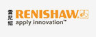 RENISHAW/雷尼绍 加工中心机床测头 OMP60M 1个