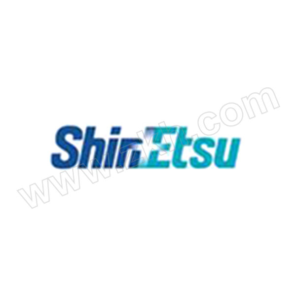 SHINETSU/信越 有机硅胶 KE420 330mL 1支