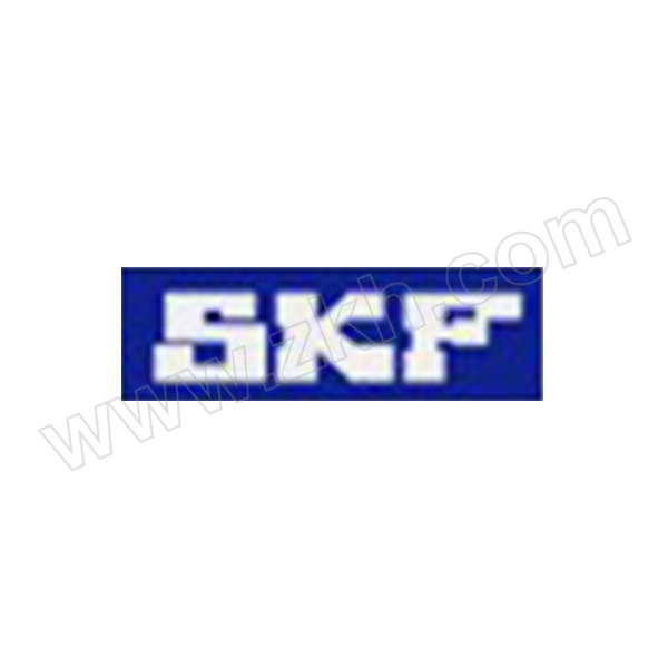 SKF/斯凯孚 润滑剂 LGHB 2/0.4 420mL 1罐