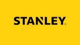 STANLEY/史丹利 专业级数显游标卡尺(送计量) 37-300-23C 0~300mm 带第三方检测报告 1个
