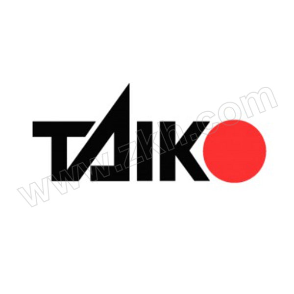 TAIKO/大晃 真空泵标准维修包 TDN-100（需报关） 1个