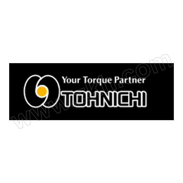 TOHNICHI/东日 表盘扭力扳手 CDB50N12D-S 1个