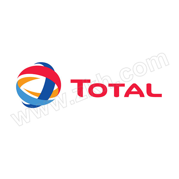 TOTAL/道达尔 高性能无灰纸机循环油 MISOLA ASC 220 208L 1桶