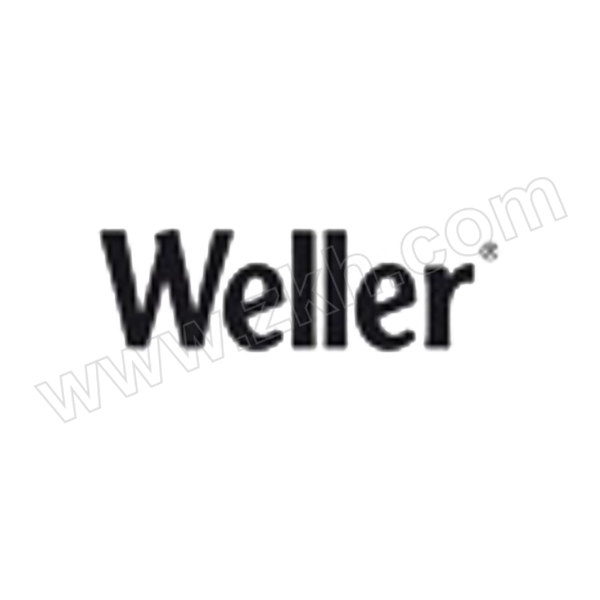 WELLER/威乐 RTU022SMS 烙铁头 T0050105999 MIL-SPEC 1个