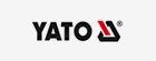 YATO/易尔拓 盘型曲丝钢丝轮 YT-4761. Φ100MM M14MM螺栓
 1个