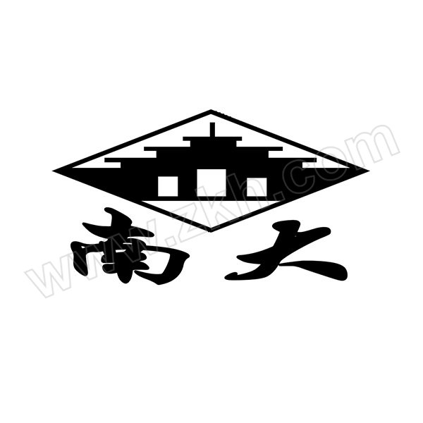 NANDA/南大 防水胶匠心智造防水涂料 703-黑色-2.5kg 1支