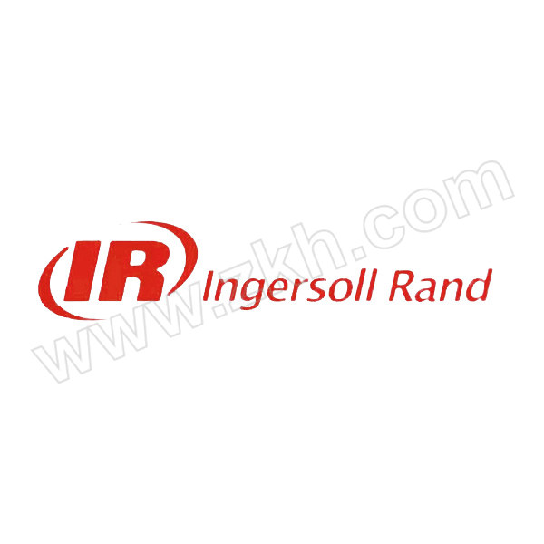 INGERSOLL RAND/英格索兰 SS3气缸垫片(刮码) 97330666 1个