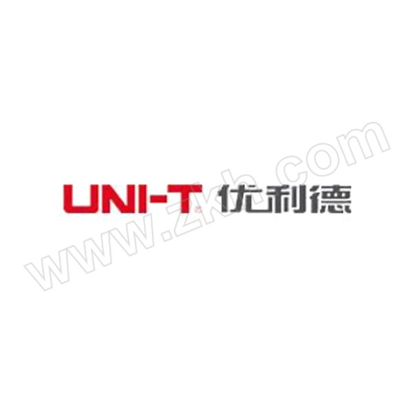 UNI-T/优利德 热成像仪电池  UT-M17 1个 1包