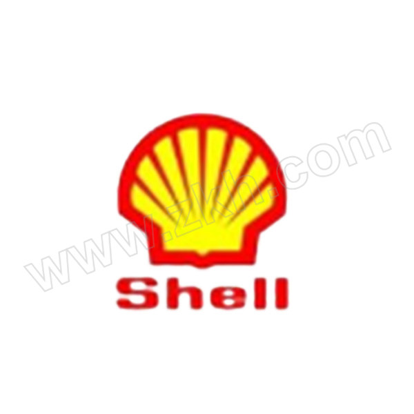 SHELL/壳牌 电气绝缘油 DIALA-S4-ZX-I（含包装） 17~17.25吨 1箱