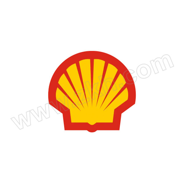 SHELL/壳牌 工艺油 RISELLA-X430 1t 未含包装 1包装