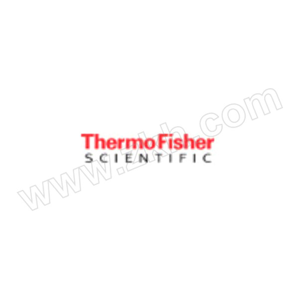 THERMOFISHER/赛默飞世尔 LPE线Finntip移液器吸头 9400260 0.5~250μL 1盒