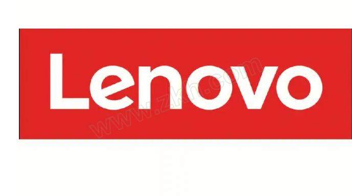 LENOVO/联想 定影器 适用于7120W 1个