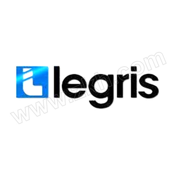 LEGRIS/乐可利 软管 1025U12 05 25m 1卷