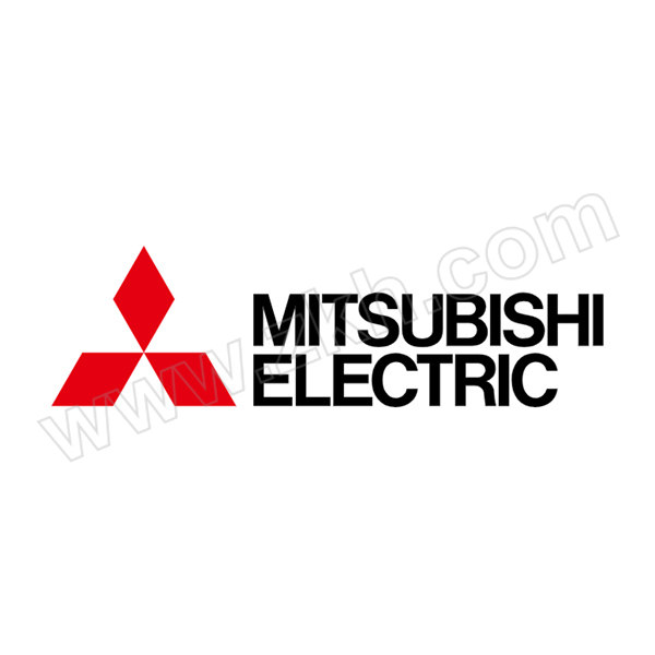 MITSUBISHI/三菱 塑壳断路器 NFC630-SMXA 3P 630A 1个