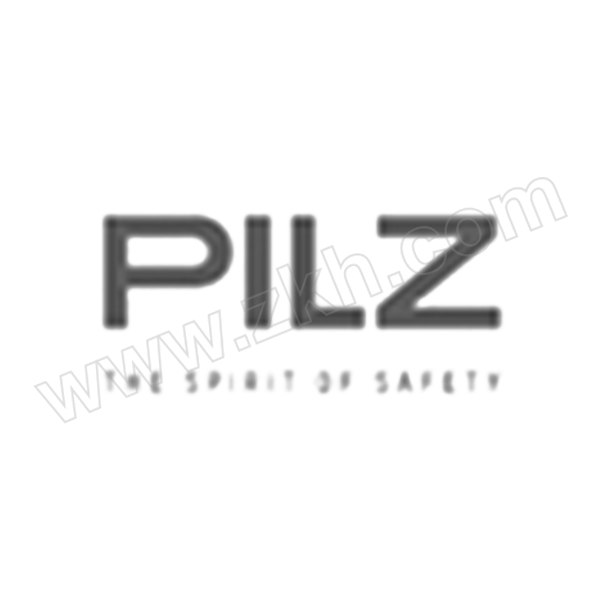PILZ/皮尔磁 开关附件 6L000001 1件