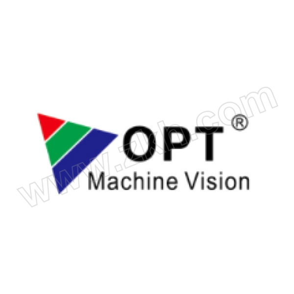 OPT/奥普特 环形光源 RI9060-W 1个
