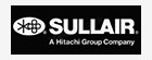 SULLAIR/寿力 水分离器（刮码） 88290018-790 1件
