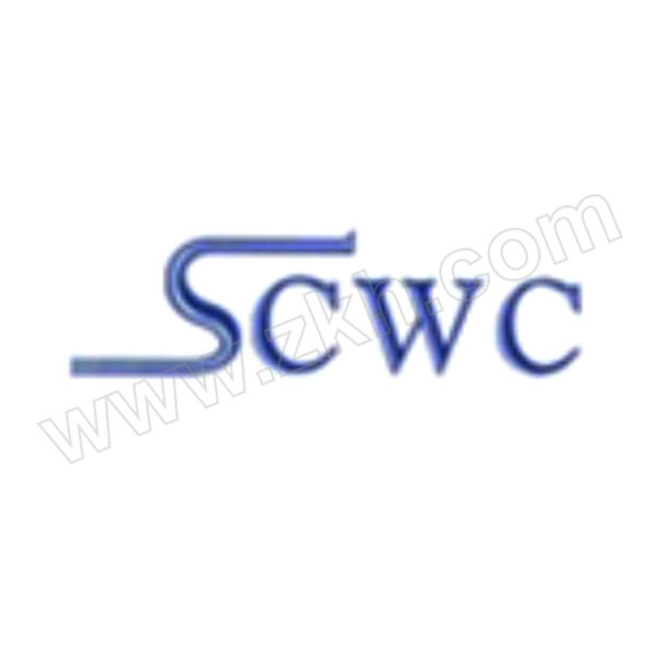 SCWC/斯米克 银焊条 L205-2.0mm 5%Ag 1kg 1盒