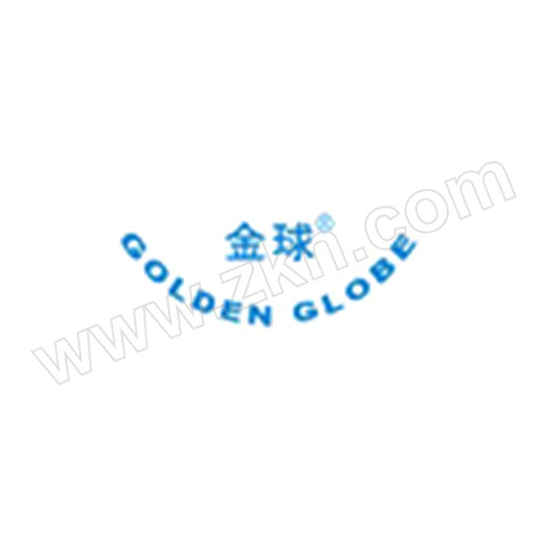 GoldenGlobe/金球 氩弧焊枪 QQ300F-8m 8平方 防火套 可弯曲枪头 一体式 螺纹接口M16 小二芯航空插 1把