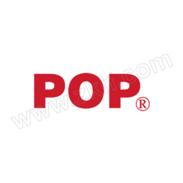 POP 拉爪 71210-15001 1件