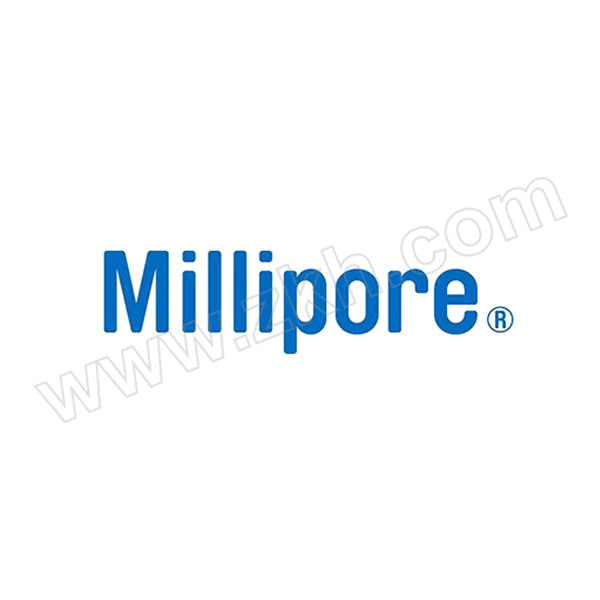 MILLIPORE/密理博 SmartPak纯化柱 SPR00S001 1个