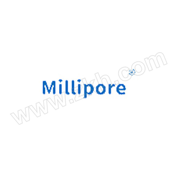 MILLIPORE/密理博 ICR-拭子 1.46529.0100 100 units 1盒