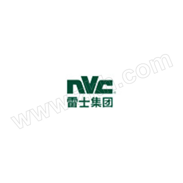 NVC/雷士 灯带配件配件包 2835W120H2/H3 5个固定夹+1个尾塞 1包