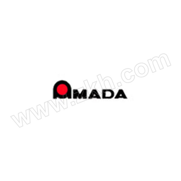 AMADA 双金属带锯条 SGLB 3950x34x1.1x3/4P 1条