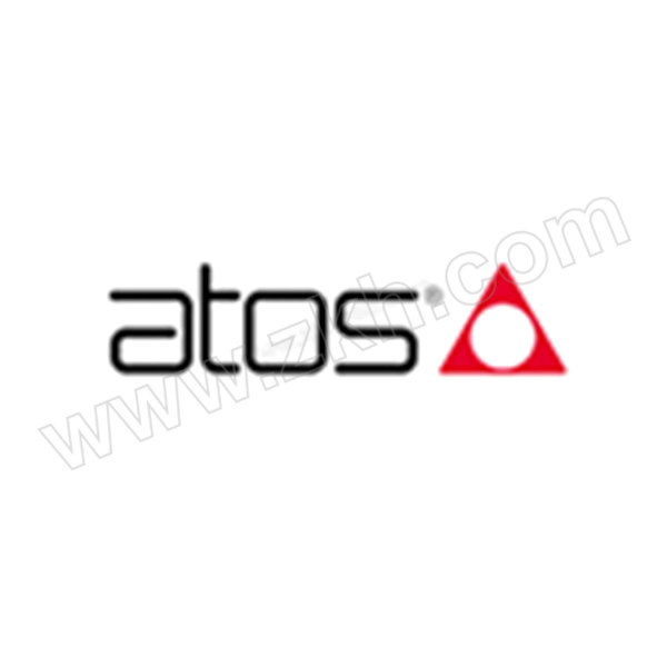ATOS/阿托斯 插装阀 LIMHA-2/350/V-EX24DC+SCLI-25351 1只