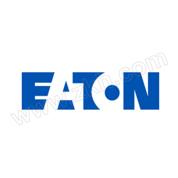 EATON/伊顿威格士 电磁换向阀 DG5V-8H-6C-2-T-MU-H10 1个