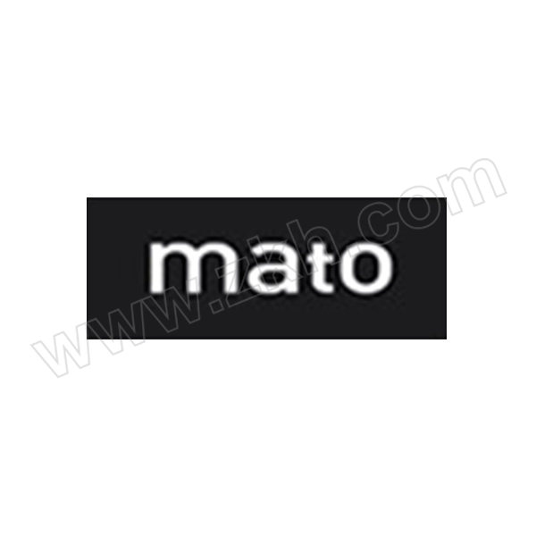 MATO/马头 防爆电动燃油输送泵组套 3432973 1台