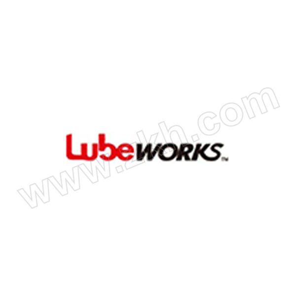 LUBEWORKS/路博 微量润滑单元 本申 微量润滑V200 带包装4加仑润滑油（16L） 1套