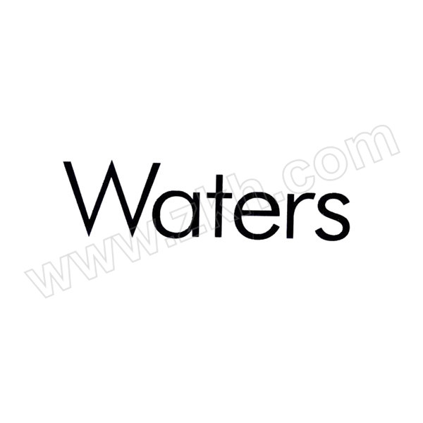 WATERS 色谱柱 186009130 孔径300Å 粒径2.5µm 2.1×150mm 3支 1盒