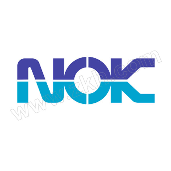 NOK O型圈 AG180 179.3*5.7 A305 1个