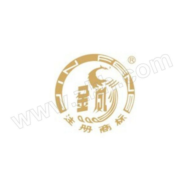 JINFENG/金凤 氮气增压器 ZYB-8 1个