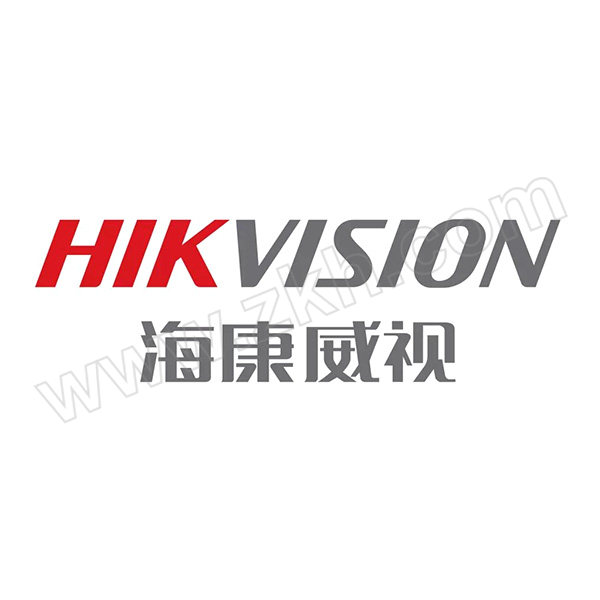 HIKVISION/海康威视 门禁读卡器 DS-K1801AM 1个