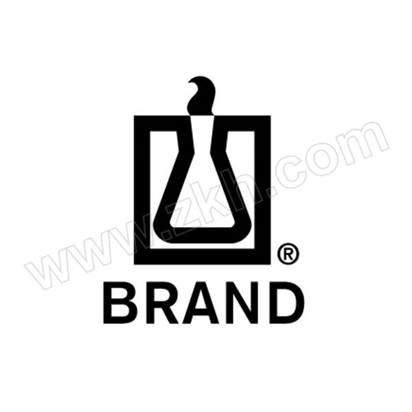 BRAND/普兰德 瓶口分液器(带瓶) 4630361+704020 不含试剂瓶 1套
