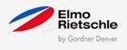 EIMO RIETSCHLE/里其乐 油雾过滤器滤芯 731630 VC303配件 1个