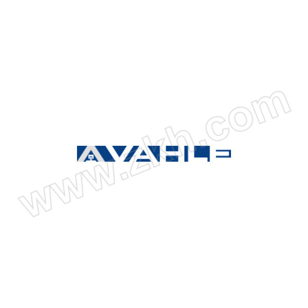 VAHLE/法勒 吸尘器 RS-RHG-3/200-480 1个