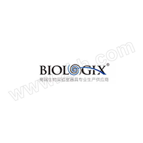 BIOLOGIX/巴罗克 培养皿 66-1560 新 φ60mm×15mm 带盖 三出口 10个×50袋 1箱