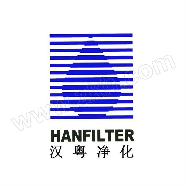 HANFILTER/汉粤 机型式排水器 HAD20B 1件