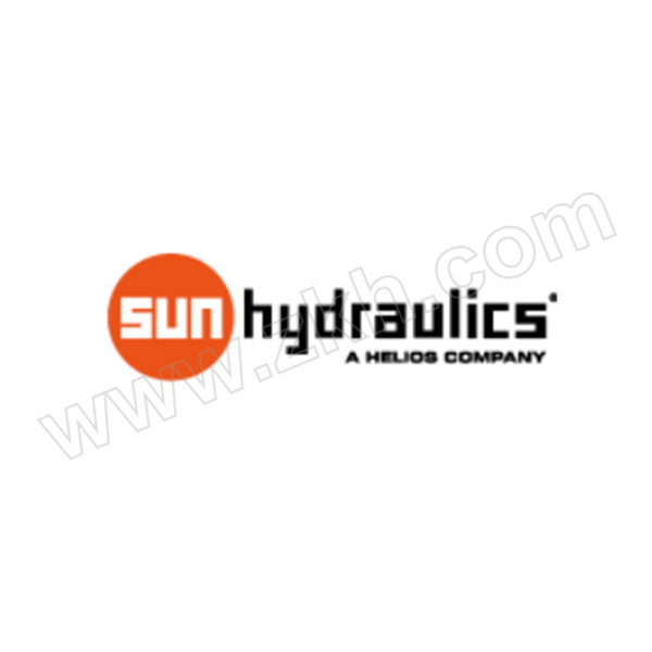 SUN 电磁阀线圈 740-224 1个