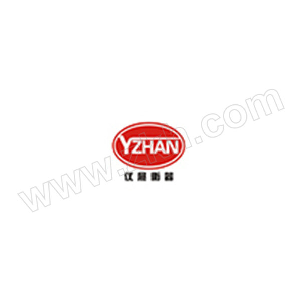 YIZHANYUAN/宜展源 镀铬标准砝码套装 M1 1~100g套装 9个 套装内含1g+2g+2g+5g+10g+20g+20g+50g+100g 仪展(老品牌) 1套