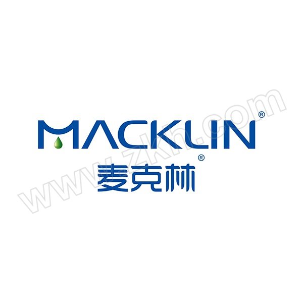 MACKLIN/麦克林 容量法单组份无吡啶卡尔费休试剂 K820873-500ml 3~5mg水/mL 500mL 1瓶