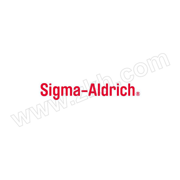 SIGMA-ALDRICH/西格玛奥德里奇 羟丙基 甲基纤维素 H8384-25G 25 G,viscosity 40-60cP,2% in H2O(20°C)(lit.) 1瓶