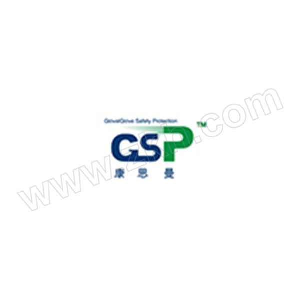 GSP/康思曼 Kevlar浸胶防割手套 KT1305SS-1 9# 1副