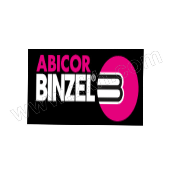 BINZEL/宾采尔 冷却液 ABICOR BINZEL BTC-15 产品型号192.0333 产品重量5kg 1桶