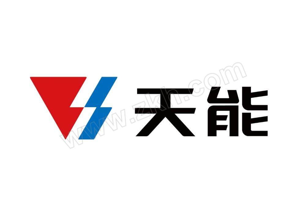 TIANNENG/天能 充电器 60v32ah 1个