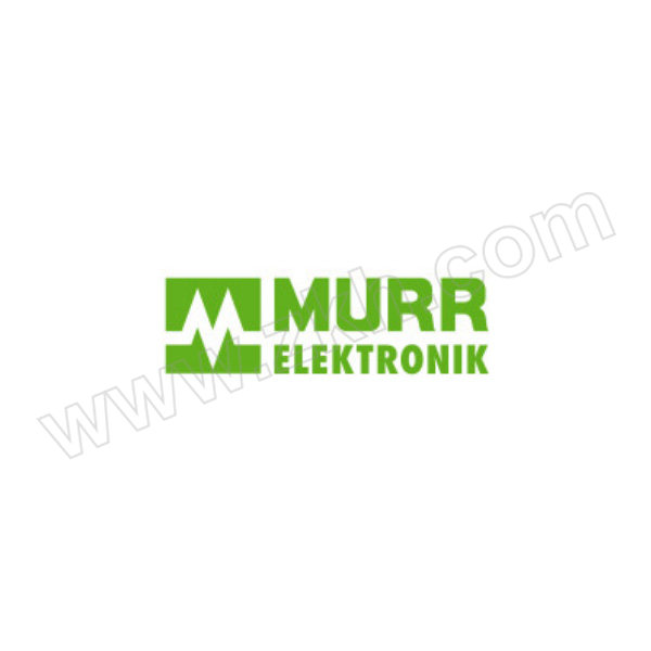 MURR 电缆及适配器 7000-12341-2140150 1个