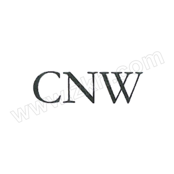 CNW CNWBOND Carbon-GCB 石墨化碳黑 SBEQ-CA1600 50 g，120-400目 50g 1瓶